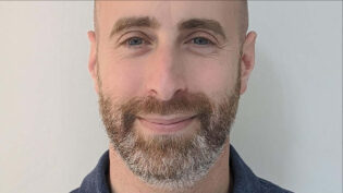 Ex Netflix scripted head Sussman inks deal with Banijay