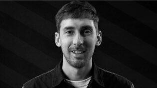 Absolute's Tobin joins Rascal to head 2D