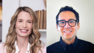 Jellyfish hires Metge, Flores for animation team