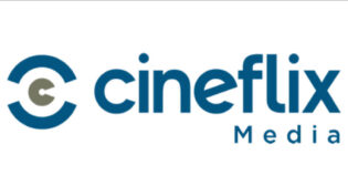 Goldfinch preps doc and podcast with Blanchard House, Cineflix