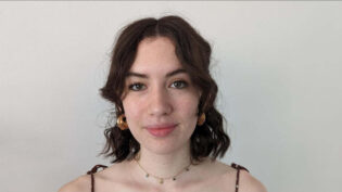 BFI appoints Disability Equality Lead