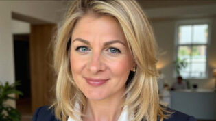 Storyvault ups Claire Pugh-Williams to Company Director