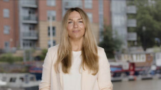 S4CI launches Commercial Content Fund