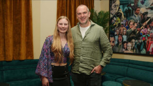 Clapperboard: why internships work