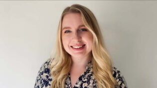 UKTV adds Claire Hookway to drama commissioning team