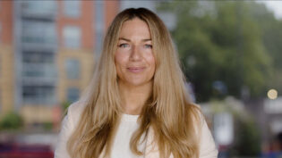 S4CI hires Urquhart to head new Commercial Content Fund. 