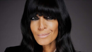 BBC confirms Claudia Winkleman chat show