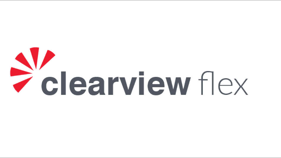 Sohonet's ClearView Flex now on AWS