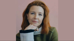 Stacey Dooley investigates social media health advice for BBC