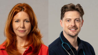 Nutopia preps Clickbait Clinic digital spin-off