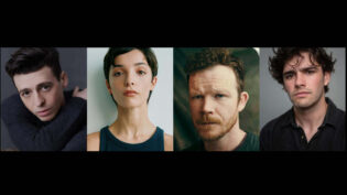 Element Pictures adapts Close to Home for TV