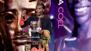 I May Destroy You wins two more Baftas