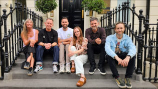 Dish from Waitrose indie adds to senior team