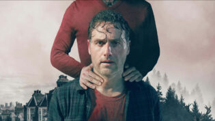 ITVS makes drama sales to Bell Media