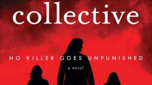 Yellow Bird UK to adapt Alison Gaylin's The Collective