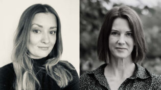 ViacomCBS execs launch Collective Media Group