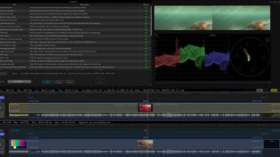 IBC: Colorfront launches raft of advancements to tools