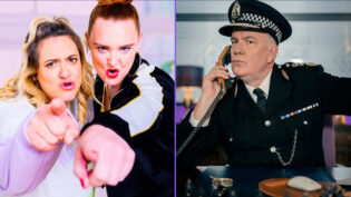 The Comedy Unit lands two new BBC orders