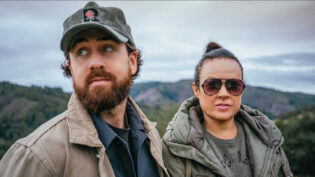 Common People Studio launches US arm