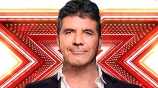 Simon Cowell to front new music gameshow on ITV