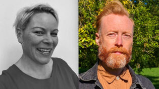 Crackit Productions bolsters senior team