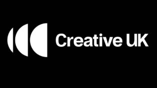 Creative UK calls for ‘Single Front Door’ for investment