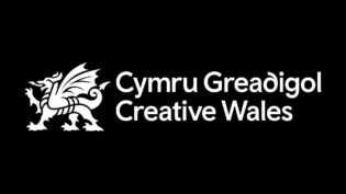 Creative Wales names Development Fund recipients