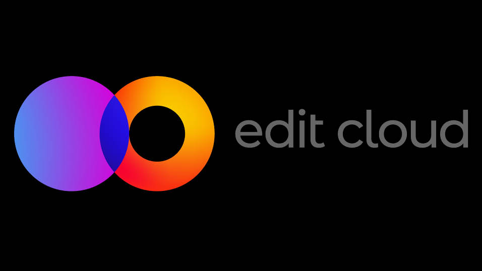 CREE8 acquires Edit Cloud