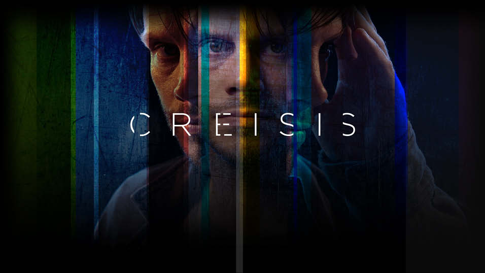 S4C orders new drama ‘Creisis’ from Boom Cymru