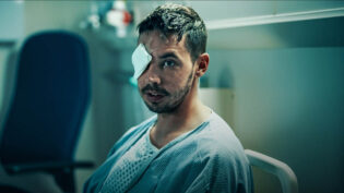 BTS: Critical: Between Life and Death, Netflix