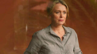 BBC One thriller Crossfire starts shooting with Keeley Hawes