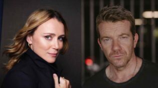 Keeley Hawes, Max Beesley lead Midwich Cuckoos cast