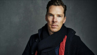 Benedict Cumberbatch to lead Sister,Netflix Abi Morgan drama