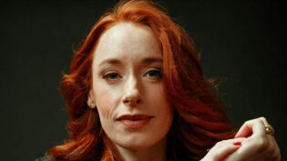 Curious Films preps BBC2 Hannah Fry documentary