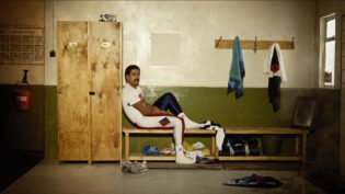 The Mob Film Co preps Daley Thompson doc for Sky