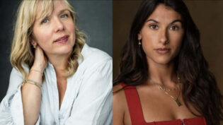 Kerry Godliman, Nina Singh cast as Dalziel and Pascoe