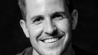 Sony signs exclusive with author Dan Jones