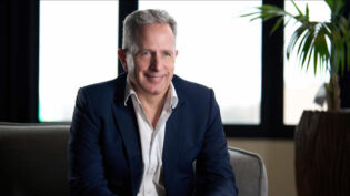 Dan Korn to exit Hearst Networks