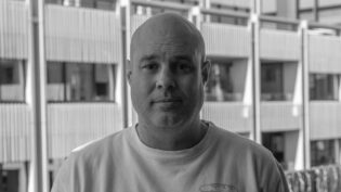 Absolute hires The Mill's Lorenzini as Head of 2D