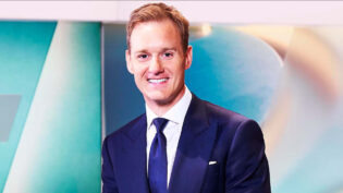 ITNP to search missing persons for Channel 5