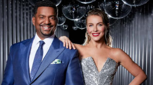 BBC Studios unites genres into 'Global Entertainment'