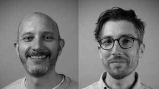 Framestore adds MPC staffers to London creative leadership