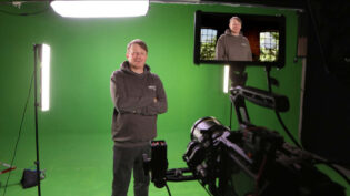Welsh VP studio Vedri to expand