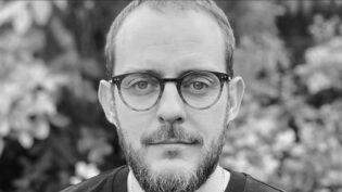 Australia's Causeway Films opens London office