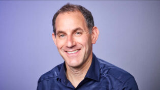 Lion TV hires Paramount's Daniel Pearl as CD