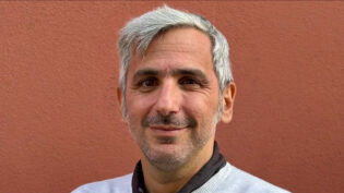 Mnemonica appoints first Sales Director  