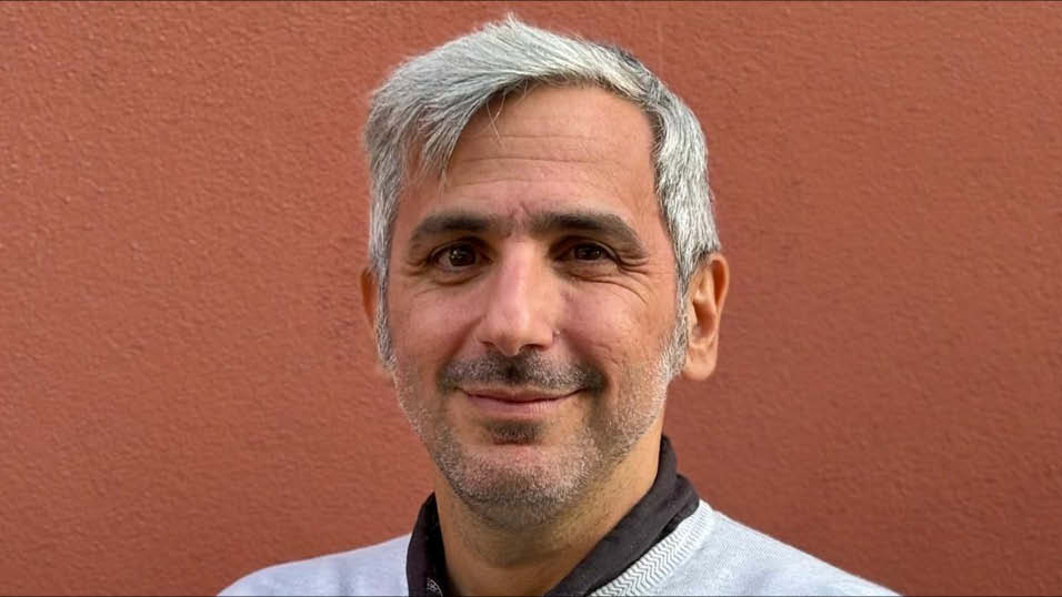 Mnemonica appoints first Sales Director  