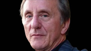 Obituary: David Leland
