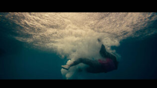 BTS: Ben Steele on Dead Calm: Killing in the Med?