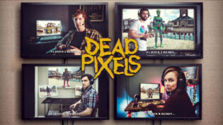 Disney+ Hotstar, BBC Studios to make a Telugu version of Dead Pixels.